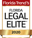 Legal Elite